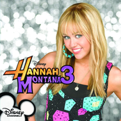 Hannah Montana 3 (Music from the TV Show) [Deluxe Edition]