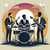 Soulmates Jazz Lobby