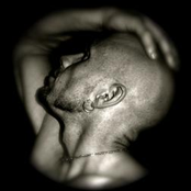work it(2tracks from new album clubtracks-my defenition by jamendo)