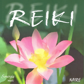 Reiki