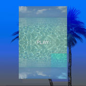 彼の目に星印 (ｏｎ ａ ｐｌａｎｅ ｔｏ ｅｎｇｌａｎｄ)