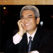 Kentaro Heneda