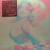 The 12 Swinging Signs Of The Zodiac