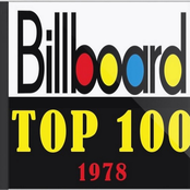 Billboard Top 100 of 1978