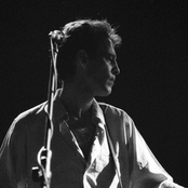 mark sandman