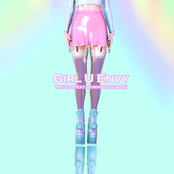 Girl U Envy