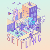 Settling