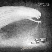 Nights Tender Reckoning