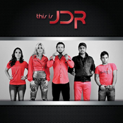 jdr