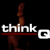 thinkq