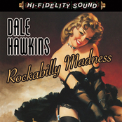 Rockabilly Madness