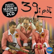 39 i pół