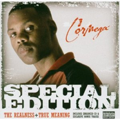 5 For 40 by Cormega