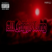 All Night Long