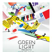 GreenLight Project 2