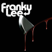 Outro by Franky Lee