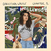 Chapter 1