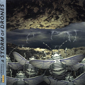 A Storm of Drones (disc 3: Immerssion)