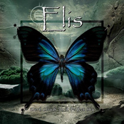 Lost Soul by Elis