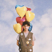 The Feelings Tend to Stay the Same