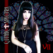 Gothic Spectra VI