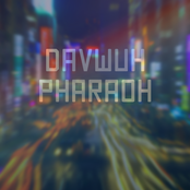 Pharaoh by Davwuh