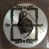 Live 2002 - The Franco-Italian Tour