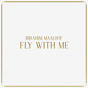 Fly with Me