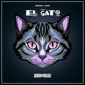 El Gato