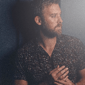 charles kelley