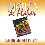 Digno de Alabar