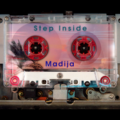 Step Inside