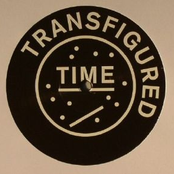 Ritual in Transfigured Time Vol. 1