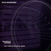 Frankfurt: Telephonics