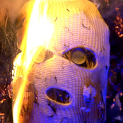 Harnaś Ice Tea - Single