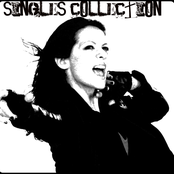Singles Collection