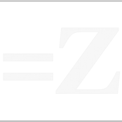 =Z