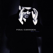 No Easy Way Out by Paul Carrack