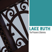 The Prisoner's Dilemma