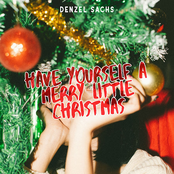 Have Yourself A Merry Little Christmas