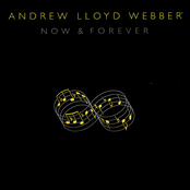Now & Forever