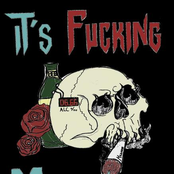 First Station: The Beginning of All