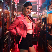 Love On Top (The Voice Performance)