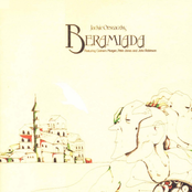Beramiada