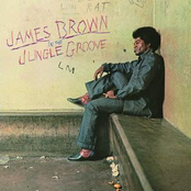 Funky Drummer (bonus Beat Reprise) by James Brown