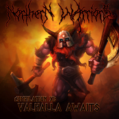 Northern Warriors Compilation XI: Valhalla Awaits