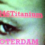 ROTERDAM