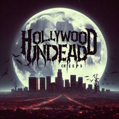 Hollywood Undead Creeps