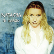 Imago by Natacha