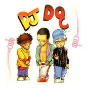 DJ DOC
